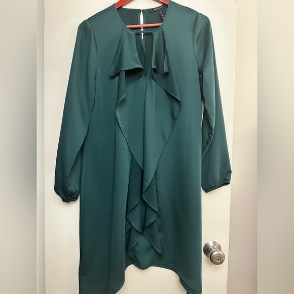 BCBGMAXAZRIA Dress - Picture 1 of 4